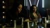 Filename=Jodelle-Dark-Matter-S01-E01-BJ_060.jpg
Filesize=314KiB
Dimensions=1920x1080
Date added=Jun 14, 2015 Jodelle-Dark-Matter-S01-E01-BJ_060.jpg