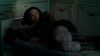 Jodelle-Ferland-Dark-Matter-S02-E01-BJ_032.jpg