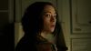 Jodelle-Ferland-Dark-Matter-S02-E02-BJ_024.jpg