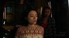Filename=Jodelle-Ferland-Dark-Matter-S02-E03-BJ_036.jpg
Filesize=333KiB
Dimensions=1920x1080
Date added=Jul 16, 2016 Jodelle-Ferland-Dark-Matter-S02-E03-BJ_036.jpg