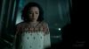 Filename=Jodelle-Ferland-Dark-Matter-S02-E03-BJ_038.jpg
Filesize=305KiB
Dimensions=1920x1080
Date added=Jul 16, 2016 Jodelle-Ferland-Dark-Matter-S02-E03-BJ_038.jpg