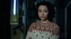 Jodelle-Ferland-Dark-Matter-S02-E03-BJ_082.jpg