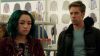 Filename=Jodelle-Ferland-Dark-Matter-S02-E04-BJ_020.jpg
Filesize=400KiB
Dimensions=1920x1080
Date added=Jul 23, 2016 Jodelle-Ferland-Dark-Matter-S02-E04-BJ_020.jpg