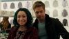 Filename=Jodelle-Ferland-Dark-Matter-S02-E04-BJ_021.jpg
Filesize=357KiB
Dimensions=1920x1080
Date added=Jul 23, 2016 Jodelle-Ferland-Dark-Matter-S02-E04-BJ_021.jpg