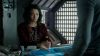 Filename=Jodelle-Ferland-Dark-Matter-S02-E04-BJ_022.jpg
Filesize=415KiB
Dimensions=1920x1080
Date added=Jul 23, 2016 Jodelle-Ferland-Dark-Matter-S02-E04-BJ_022.jpg