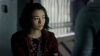 Filename=Jodelle-Ferland-Dark-Matter-S02-E04-BJ_024.jpg
Filesize=325KiB
Dimensions=1920x1080
Date added=Jul 23, 2016 Jodelle-Ferland-Dark-Matter-S02-E04-BJ_024.jpg