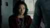 Filename=Jodelle-Ferland-Dark-Matter-S02-E04-BJ_025.jpg
Filesize=369KiB
Dimensions=1920x1080
Date added=Jul 23, 2016 Jodelle-Ferland-Dark-Matter-S02-E04-BJ_025.jpg