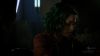 Filename=Jodelle-Ferland-Dark-Matter-S02-E04-BJ_040.jpg
Filesize=281KiB
Dimensions=1920x1080
Date added=Jul 23, 2016 Jodelle-Ferland-Dark-Matter-S02-E04-BJ_040.jpg