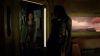 Filename=Jodelle-Ferland-Dark-Matter-S02-E06-BJ_017.jpg
Filesize=354KiB
Dimensions=1920x1080
Date added=Aug 06, 2016 Jodelle-Ferland-Dark-Matter-S02-E06-BJ_017.jpg