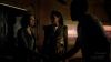Filename=Jodelle-Ferland-Dark-Matter-S02-E06-BJ_018.jpg
Filesize=280KiB
Dimensions=1920x1080
Date added=Aug 06, 2016 Jodelle-Ferland-Dark-Matter-S02-E06-BJ_018.jpg