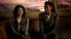 Filename=Jodelle-Ferland-Dark-Matter-S02-E06-BJ_020.jpg
Filesize=368KiB
Dimensions=1920x1080
Date added=Aug 06, 2016 Jodelle-Ferland-Dark-Matter-S02-E06-BJ_020.jpg