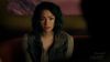 Filename=Jodelle-Ferland-Dark-Matter-S02-E06-BJ_021.jpg
Filesize=305KiB
Dimensions=1920x1080
Date added=Aug 06, 2016 Jodelle-Ferland-Dark-Matter-S02-E06-BJ_021.jpg