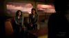 Filename=Jodelle-Ferland-Dark-Matter-S02-E06-BJ_022.jpg
Filesize=317KiB
Dimensions=1920x1080
Date added=Aug 06, 2016 Jodelle-Ferland-Dark-Matter-S02-E06-BJ_022.jpg