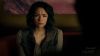 Filename=Jodelle-Ferland-Dark-Matter-S02-E06-BJ_023.jpg
Filesize=297KiB
Dimensions=1920x1080
Date added=Aug 06, 2016 Jodelle-Ferland-Dark-Matter-S02-E06-BJ_023.jpg