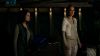 Filename=Jodelle-Ferland-Dark-Matter-S02-E06-BJ_024.jpg
Filesize=291KiB
Dimensions=1920x1080
Date added=Aug 06, 2016 Jodelle-Ferland-Dark-Matter-S02-E06-BJ_024.jpg