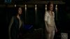 Filename=Jodelle-Ferland-Dark-Matter-S02-E06-BJ_026.jpg
Filesize=298KiB
Dimensions=1920x1080
Date added=Aug 06, 2016 Jodelle-Ferland-Dark-Matter-S02-E06-BJ_026.jpg