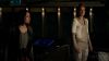 Filename=Jodelle-Ferland-Dark-Matter-S02-E06-BJ_027.jpg
Filesize=305KiB
Dimensions=1920x1080
Date added=Aug 06, 2016 Jodelle-Ferland-Dark-Matter-S02-E06-BJ_027.jpg