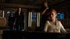 Jodelle-Ferland-Dark-Matter-S02-E07-BJ_064.jpg