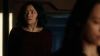 Jodelle-Ferland-Dark-Matter-S02-E07-BJ_066.jpg