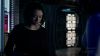 Filename=Jodelle-Ferland-Dark-Matter-S02-E08-BJ_013.jpg
Filesize=301KiB
Dimensions=1920x1080
Date added=Aug 25, 2016 Jodelle-Ferland-Dark-Matter-S02-E08-BJ_013.jpg