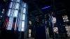 Filename=Jodelle-Ferland-Dark-Matter-S02-E08-BJ_014.jpg
Filesize=505KiB
Dimensions=1920x1080
Date added=Aug 25, 2016 Jodelle-Ferland-Dark-Matter-S02-E08-BJ_014.jpg