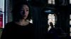 Filename=Jodelle-Ferland-Dark-Matter-S02-E08-BJ_015.jpg
Filesize=284KiB
Dimensions=1920x1080
Date added=Aug 25, 2016 Jodelle-Ferland-Dark-Matter-S02-E08-BJ_015.jpg