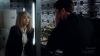 Filename=Jodelle-Ferland-Dark-Matter-S02-E13-BJ_039.jpg
Filesize=320KiB
Dimensions=1920x1080
Date added=Sep 17, 2016 Jodelle-Ferland-Dark-Matter-S02-E13-BJ_039.jpg