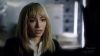 Filename=Jodelle-Ferland-Dark-Matter-S02-E13-BJ_040.jpg
Filesize=332KiB
Dimensions=1920x1080
Date added=Sep 17, 2016 Jodelle-Ferland-Dark-Matter-S02-E13-BJ_040.jpg