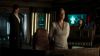 Filename=Jodelle-Ferland-Dark-Matter-S03-E01-BJ_023.jpg
Filesize=298KiB
Dimensions=1920x1080
Date added=Jun 11, 2017 Jodelle-Ferland-Dark-Matter-S03-E01-BJ_023.jpg