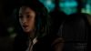 Filename=Jodelle-Ferland-Dark-Matter-S03-E01-BJ_025.jpg
Filesize=192KiB
Dimensions=1920x1080
Date added=Jun 11, 2017 Jodelle-Ferland-Dark-Matter-S03-E01-BJ_025.jpg