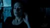 Filename=Jodelle-Ferland-Dark-Matter-S03-E01-BJ_030.jpg
Filesize=207KiB
Dimensions=1920x1080
Date added=Jun 11, 2017 Jodelle-Ferland-Dark-Matter-S03-E01-BJ_030.jpg