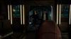Filename=Jodelle-Ferland-Dark-Matter-S03-E01-BJ_031.jpg
Filesize=303KiB
Dimensions=1920x1080
Date added=Jun 11, 2017 Jodelle-Ferland-Dark-Matter-S03-E01-BJ_031.jpg