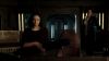 Filename=Jodelle-Ferland-Dark-Matter-S03-E01-BJ_033.jpg
Filesize=243KiB
Dimensions=1920x1080
Date added=Jun 11, 2017 Jodelle-Ferland-Dark-Matter-S03-E01-BJ_033.jpg