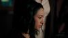 Filename=Jodelle-Ferland-Dark-Matter-S03-E01-BJ_035.jpg
Filesize=182KiB
Dimensions=1920x1080
Date added=Jun 11, 2017 Jodelle-Ferland-Dark-Matter-S03-E01-BJ_035.jpg