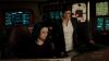 Filename=Jodelle-Ferland-Dark-Matter-S03-E01-BJ_036.jpg
Filesize=280KiB
Dimensions=1920x1080
Date added=Jun 11, 2017 Jodelle-Ferland-Dark-Matter-S03-E01-BJ_036.jpg