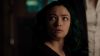 Filename=Jodelle-Ferland-Dark-Matter-S03-E01-BJ_037.jpg
Filesize=203KiB
Dimensions=1920x1080
Date added=Jun 11, 2017 Jodelle-Ferland-Dark-Matter-S03-E01-BJ_037.jpg