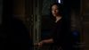 Filename=Jodelle-Ferland-Dark-Matter-S03-E01-BJ_044.jpg
Filesize=182KiB
Dimensions=1920x1080
Date added=Jun 11, 2017 Jodelle-Ferland-Dark-Matter-S03-E01-BJ_044.jpg