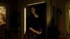 Filename=Jodelle-Ferland-Dark-Matter-S03-E01-BJ_048.jpg
Filesize=220KiB
Dimensions=1920x1080
Date added=Jun 11, 2017 Jodelle-Ferland-Dark-Matter-S03-E01-BJ_048.jpg