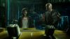 Filename=Jodelle-Ferland-Dark-Matter-S03-E02-BJ_042.jpg
Filesize=364KiB
Dimensions=1920x1080
Date added=Jun 11, 2017 Jodelle-Ferland-Dark-Matter-S03-E02-BJ_042.jpg