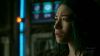 Filename=Jodelle-Ferland-Dark-Matter-S03-E02-BJ_061.jpg
Filesize=245KiB
Dimensions=1920x1080
Date added=Jun 11, 2017 Jodelle-Ferland-Dark-Matter-S03-E02-BJ_061.jpg