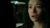 Filename=Jodelle-Ferland-Dark-Matter-S03-E02-BJ_062.jpg
Filesize=206KiB
Dimensions=1920x1080
Date added=Jun 11, 2017 Jodelle-Ferland-Dark-Matter-S03-E02-BJ_062.jpg