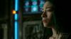 Filename=Jodelle-Ferland-Dark-Matter-S03-E02-BJ_063.jpg
Filesize=250KiB
Dimensions=1920x1080
Date added=Jun 11, 2017 Jodelle-Ferland-Dark-Matter-S03-E02-BJ_063.jpg