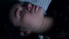 Filename=Jodelle-Ferland-Dark-Matter-S03-E02-BJ_064.jpg
Filesize=221KiB
Dimensions=1920x1080
Date added=Jun 11, 2017 Jodelle-Ferland-Dark-Matter-S03-E02-BJ_064.jpg
