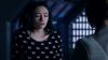 Filename=Jodelle-Ferland-Dark-Matter-S03-E02-BJ_066.jpg
Filesize=250KiB
Dimensions=1920x1080
Date added=Jun 11, 2017 Jodelle-Ferland-Dark-Matter-S03-E02-BJ_066.jpg