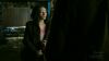 Filename=Jodelle-Ferland-Dark-Matter-S03-E02-BJ_074.jpg
Filesize=198KiB
Dimensions=1920x1080
Date added=Jun 11, 2017 Jodelle-Ferland-Dark-Matter-S03-E02-BJ_074.jpg