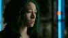 Filename=Jodelle-Ferland-Dark-Matter-S03-E02-BJ_075.jpg
Filesize=252KiB
Dimensions=1920x1080
Date added=Jun 11, 2017 Jodelle-Ferland-Dark-Matter-S03-E02-BJ_075.jpg