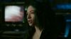 Filename=Jodelle-Ferland-Dark-Matter-S03-E02-BJ_076.jpg
Filesize=210KiB
Dimensions=1920x1080
Date added=Jun 11, 2017 Jodelle-Ferland-Dark-Matter-S03-E02-BJ_076.jpg