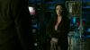 Filename=Jodelle-Ferland-Dark-Matter-S03-E02-BJ_077.jpg
Filesize=310KiB
Dimensions=1920x1080
Date added=Jun 11, 2017 Jodelle-Ferland-Dark-Matter-S03-E02-BJ_077.jpg