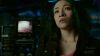 Filename=Jodelle-Ferland-Dark-Matter-S03-E02-BJ_078.jpg
Filesize=248KiB
Dimensions=1920x1080
Date added=Jun 11, 2017 Jodelle-Ferland-Dark-Matter-S03-E02-BJ_078.jpg