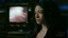Filename=Jodelle-Ferland-Dark-Matter-S03-E02-BJ_079.jpg
Filesize=226KiB
Dimensions=1920x1080
Date added=Jun 11, 2017 Jodelle-Ferland-Dark-Matter-S03-E02-BJ_079.jpg